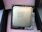 Ibm Intel Xeon Cpu E5530 80W For Bladecenter HS22, X3400 M2, X3550 X3650 Neu. Price: $124.98.