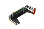 Pure Storage PS0400010-006-G Pcie Riser Card W/cage P/n: 0101B5M00-000-G Tested Used. Price: $39.99.