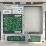 734617-001 M300 Server Cartridge With Processor , No Memory Hdd New. Price: $50.00.