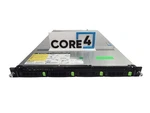 Gigabyte R164-S30 1U 4X3.5IN GEN5 Nvme 1X Intel Xeon 6700/6500 Server Used. Price: $2995.00.
