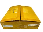 JW702A Hpe Fips Taa Lan Branch Controller 7010-RWF1 ARCN0103 Very. Price: $2350.00.