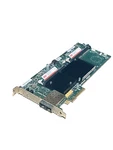 Cavium CN6870C-210NV-M8-3.0-G 2X 4GB Ram Smartnic Pcie Network Card Sfp+ 10G Sehr. Price: $72.53.