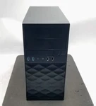 Win Series EFS052 Desktop Open. Price: $119.99.