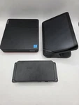 Lenovo Thinksmart 12SQ0000US Video Conference Equipment Used. Price: $968.00.