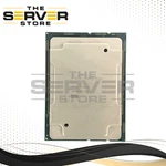 Intel Xeon Gold 6254 3.1GHZ 18C 24.75MB 200W FCLGA3647 Cpu CD8069504194501 SRF92 Used. Price: $248.99.