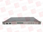 Arbiter Systems 1088B-OPT07 / 1088BOPT07 (used). Price: $874.80.