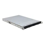 Supermicro CSE-815 X9DRD-7LN4F 2X E5-2620 V2 32GB DDR3 Sas / S-ata Rack Server Sehr. Price: $207.34.