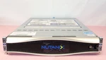 Nutanix NX-3460-G6 + 3X NX-3060-G6 X11DPT-B Cto Node 16X Sas 8X Nvme 2U Server Used. Price: $1462.43.