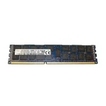 Dell 20D6F-RFB Memory Dimm 16GB 1600 2RX4 4G DDR3L Gebraucht. Price: $100.14.