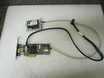 Nec Express 5800 T110B Server Lsi Megaraid Mr Sas 8708EM2 Controler Battery Open. Price: $79.95.