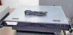 Nei S-1200 R3 Content Filter, SYS-G-TLM100-400 Rev 0A, 460-1229-02 Used. Price: $125.00.