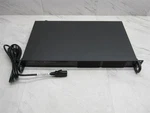 Supermicro Server 502-2 Intel Atom D525 1.80 Ghz 4GB Ram 5015A-EHF-D25 With Ears Used. Price: $99.99.