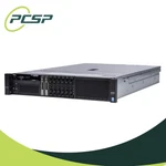 Dell Precision R7910 Barebones Rack Server 2X Hs No Cpu/ Ram/ Raid/ Nic Excellent. Price: $184.99.