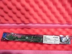 Dell Emc Poweredge R450 R650 R6525 Bay Server Backplane 1U 8X2.5 15G 5TRWM Open. Price: $139.00.