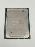 SRF95 Intel Xeon Platinum 8268 24-CORE 2.90GHZ 35.75MB Processor Used. Price: $159.00.
