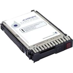 Axiom Memory 793703-B21-AX 8TB 12GB/S Sas 7.2K Rpm Lff 512E Hot-swap New. Price: $714.87.