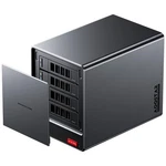 Aoostar Wtr Pro Amd Ryzen 7 5825U Bay Nas Mini Pc, No Ram Ssd, 4K Hdmi, ... New. Price: $641.96.