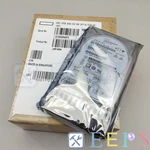 New Hpe J9F49A 787649-001 Msa 1.8TB 2.5" Sas 10K 12G Sff Bc Hdd Hard Drive. Price: $172.99.