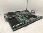 Ibm System Board Assembly For X3400 M3 Used. Price: $199.99.