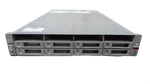 Sun Oracle X5-2L 12LFF 2U Server 2X Xeon E5-2680 V3 2.5GHZ 24-CORES 32GB Ram Excellent. Price: $349.99.