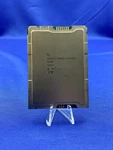 SRM7E Intel Xeon Platinum 8458P 44 Cores 82.5M 2.70GHZ 350W Cpu PK8071305073301 Used. Price: $3299.00.
