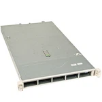 Cisco UCSC-C220-M5SX Sff 10 Hd W/o Cpu Mem Psu Used. Price: $299.99.