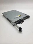 Netapp FAS2240/FAS2220 Controller Module 111-00809+A2 Used. Price: $135.00.