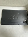 Barracuda Network BBS290A Rack-mountable Backup Server Used. Price: $100.00.