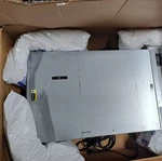 869854-B21 Hpe Proliant DL580 GEN10 8SFF 2.5" Cto Server Used. Price: $1900.00.
