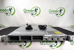 Cisco Ucs C220 BE6M-M4-K9 V01 8-BAY E5-2630V3 2.4GHZ 16GB Ram 2X Psu Server Used. Price: $99.00.