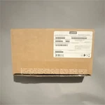 Lenovo De Series 1.2TB 10K 2.5IN Sas Hot Swap Hdd 4XB7A14112 Open. Price: $250.00.