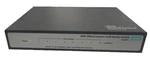 Hewlett-packard JH329A Hpe Officeconnect 1420 Series Switch Used. Price: $59.99.