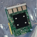 Cisco 73-16490-03 A0+ 1GBE Ethernet Network Pcie D507446 Used. Price: $19.99.