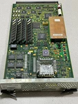 Hp A3551A SP620 Controller A3549-60002 A3549-69102 For A3550A A3549A MOD20 Array Used. Price: $325.00.