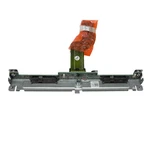Dell Poweredge FC630 Blade Sas X 2.5" Hdd Backplane 0VG76D New Open. Price: $139.61.