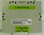 Oracle 541-4072-06 Sun 511-1336-10 Service Processor Board Used. Price: $69.00.