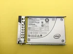 Dell Emc D3-S4610 480GB Sata 2.5'' Ent 6GB/S 06JGT5 SSDSC2KG480G8R Used. Price: $149.00.