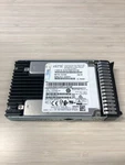 Ibm 00LY560 1.86TB Sas SFF-3 Ssd 4K Mainstream 8Q Used. Price: $1250.00.