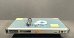 Lantronix SLC8000 SLC80161201 Advanced Console Manager -fast Shipping Used. Price: $1899.99.