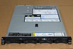 Lenovo X3550 2X E5-2683V4 32C 2.1GHZ 16GB 2TB M5210 4X Lff Server 8869-AC1 Used. Price: $189.95.