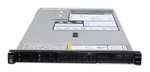 Lenovo System 3550 M5 Server Xeon E5-2620V4 Ram 16GB 8869AC1 Hdd Open. Price: $875.00.