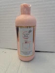 Vida Bella For Women Body & Hand Lotion 500ML Exp: 10/27 New. Price: $13.99.