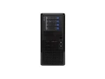 Win IW-PE689.U3 Entry Pedestal Atx Mid Tower Case 4/1/(5) Bays Usb 3.0 Audio New. Price: $104.49.