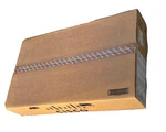 New Cisco SNS-3495-K9 Server UCS-C220-M3 Xeon E5-2609 16GB 1X600GB Hdd Sealed. Price: $249.00.