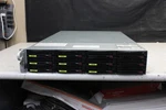 Nutanix NXS2U1NL12G600 NX-8155-G7 2X Xeon Gold 6242R, 64GB Ram, No Hdd Used. Price: $849.99.