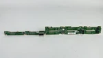 Hpe Proliant DL325 DL360 365 GEN10 PLUS/V2 8SFF Sas/sata Bc Backplane P31227-001 Open. Price: $69.00.