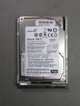 541-2082-01 Sun Oracle 73GB, 10K Rpm, 3.0 Gbps, Sas Drive Used. Price: $109.12.