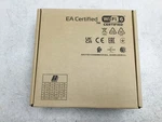 Hpe Aruba AP-635 Tri Band 802.11AX 3.90 Gbit/s Wireless Access Point R7J33A New Open. Price: $490.00.