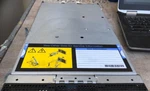 Ibm HS21 Blade Server X E5450 3 Ghz Quad Core 0GB Ram 7995-HVM Used. Price: $93.47.