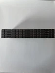 Tray Xeon E3-1200 V2 V3 V4 V5 For Intel Socket LGA115X Qty Fits 105 Cpus New. Price: $32.69.